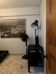 Lorong 1 Toa Payoh (Toa Payoh),  #359808581